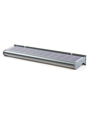 Solar LED Lighting Ramp - 60cm