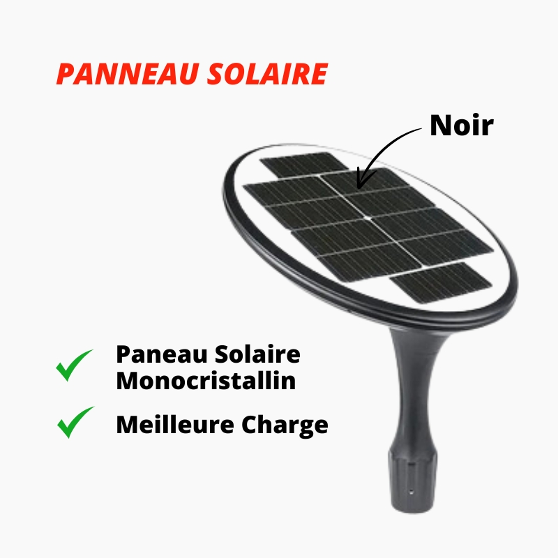 lampadaire-solaire-chicled-eclairage-solaire-public