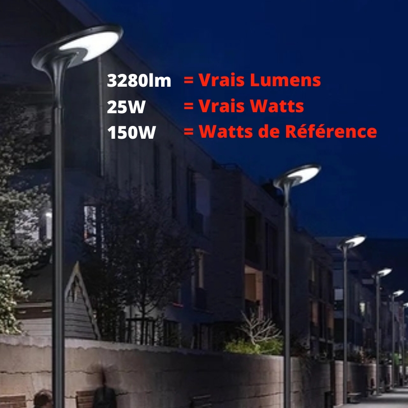 lampadaire-solaire-chicled-eclairage-solaire-public