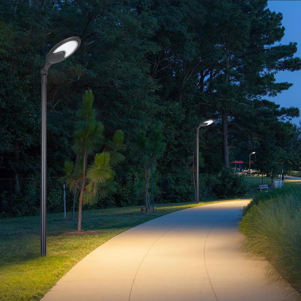 lampadaire-solaire-chicled-lotissement