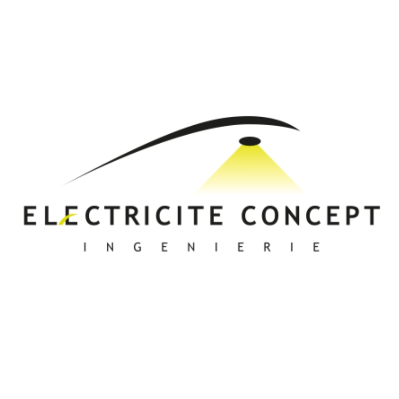 electricite-concept-ingenierie